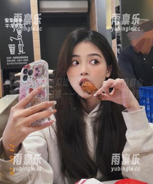 吃瓜论坛发布：关于吃瓜群众喝茶的更多想象——其实我们只是想追剧。