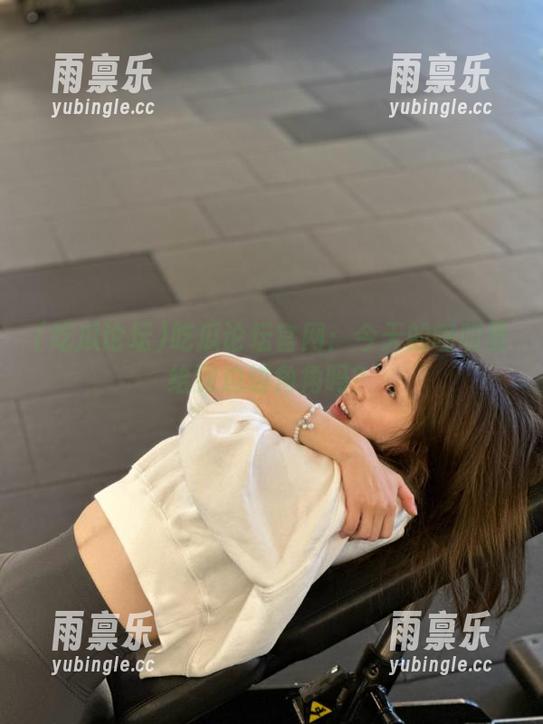 吃瓜论坛 吃瓜论坛官网:今天的唠叨要给到边边角角吗?