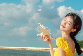 吃瓜论坛：“线路”乃是瓜的楔子，你还在等神马？
