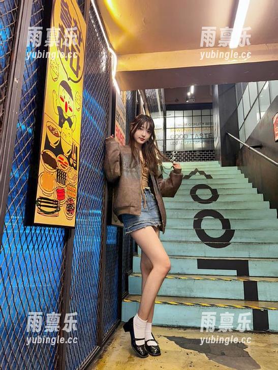 吃瓜论坛 吃瓜论坛网页:信息量大发,思绪乱飞的地方