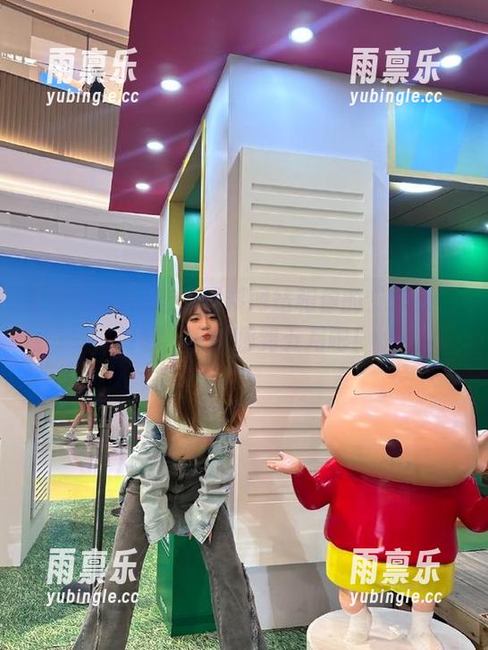 吃瓜黑料 吃瓜黑料网站和你的“永久”闲聊,可以聊到五月吧!