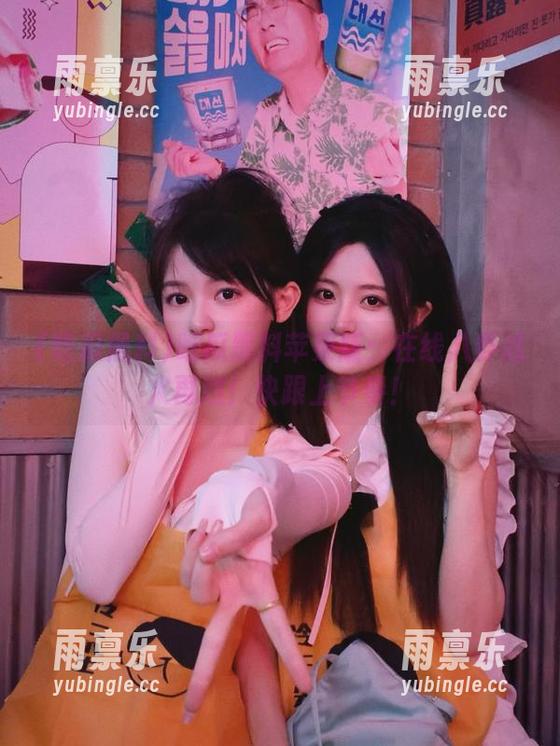 吃瓜黑料 吃瓜黑料苹果版:在线八卦战火再燃!快跟上节奏!