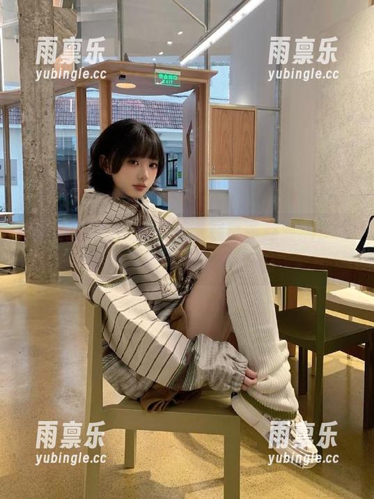 吃瓜黑料 一波反差来袭,资源满满,吃瓜黑料默默地等着你们!
