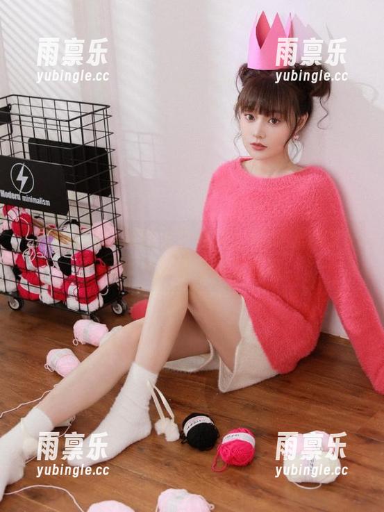 吃瓜黑料 别沉迷于反差!吃瓜黑料发布后我突然觉得这很离奇
