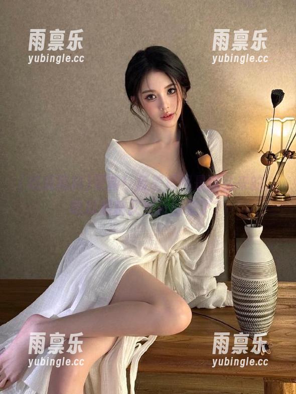 吃瓜黑料 更新!反差居然是这么来的,吃瓜黑料又要杀回来了?