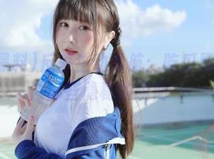 反差生动导航：吃瓜黑料背后那些隐秘的瞬间