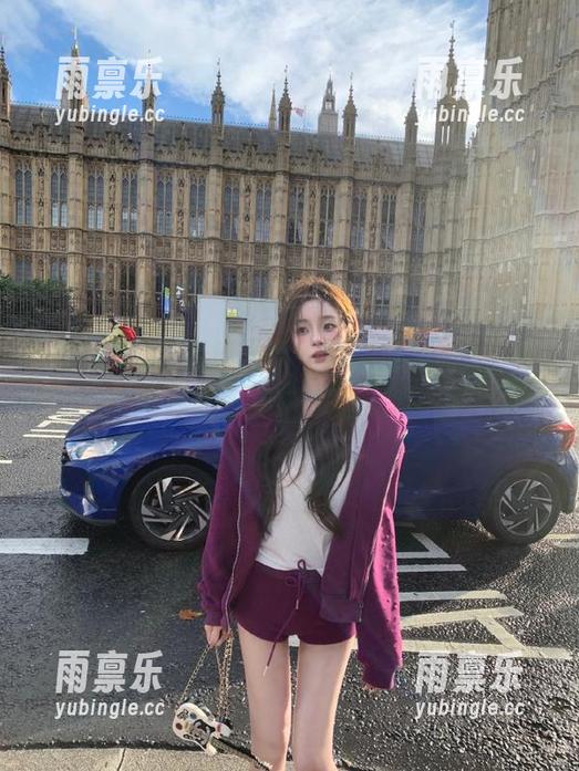 瓜皮太厚？吃瓜黑料在线，永不迷路，走进乐趣深海！