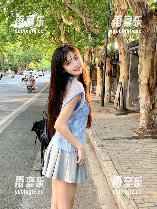 吃瓜黑料 吃瓜黑料在线,直达你没想到的戏剧性反转