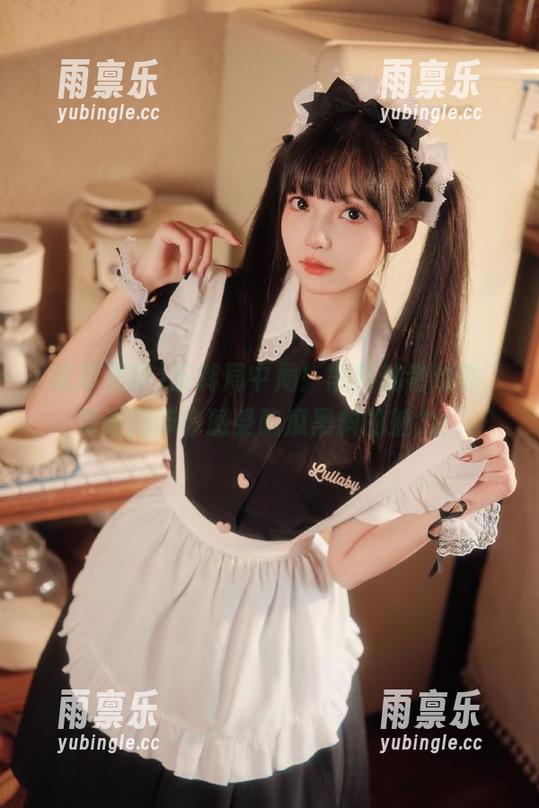 吃瓜黑料 反转局中局!黑料越老越香,传送门带你感受吃瓜黑料的魅力!