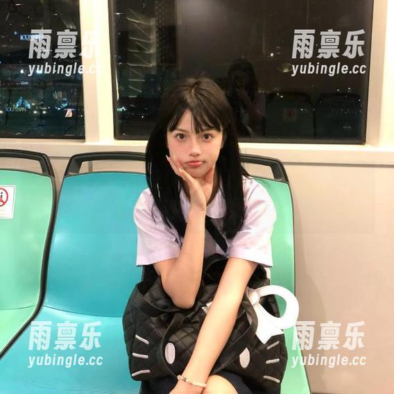 完美人设崩了？！ios上的吃瓜黑料把我看晕了…