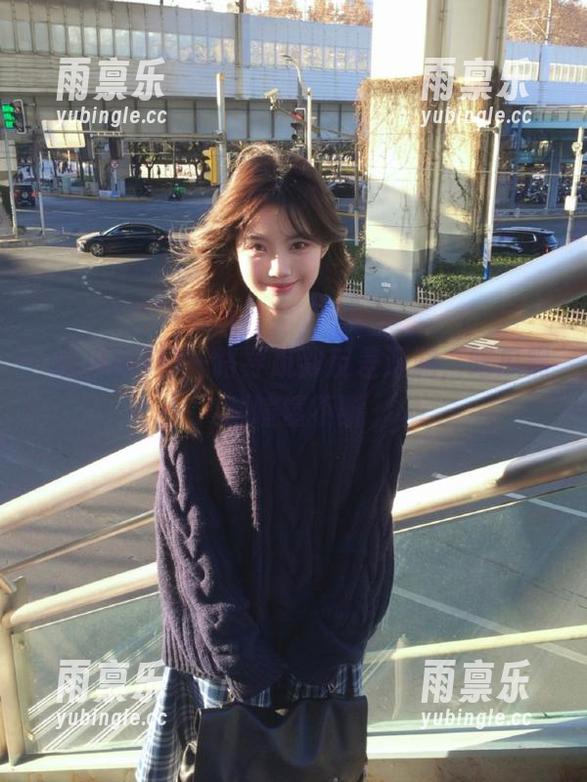 一路导航到反差深渊，吃瓜黑料喧嚣不断