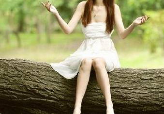直接下载“吃瓜黑料”，远离繁琐网址，瞬间提升吃瓜技巧