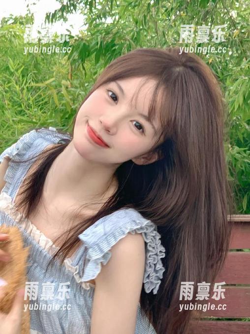 大家快来ios，吃瓜黑料里曝光的反差事件，我的天，太离谱了！