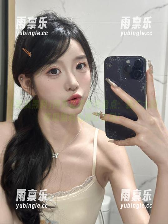 网页反差事件盘点：我广大的吃瓜黑料心被打击到！
