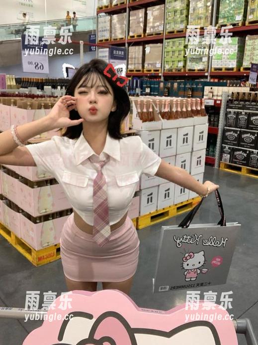 吃瓜黑料 都在吃瓜黑料官网,反差事件背后大家都在讨论啥呢?