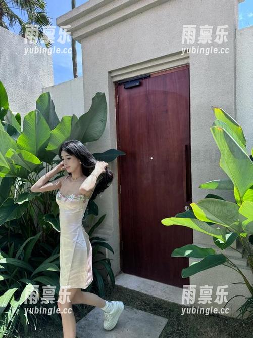 谁说海角远，吃瓜黑料网首页让八卦近在脚边
