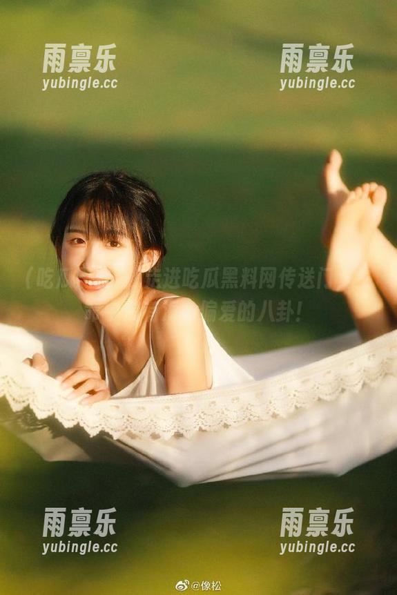 走进吃瓜黑料网传送门，生命中总有海角偏爱的八卦！