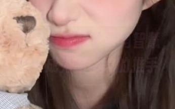 看视频学海角智慧，吃瓜黑料网成为新手段的推手