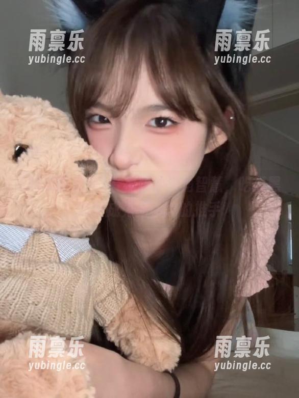 看视频学海角智慧，吃瓜黑料网成为新手段的推手