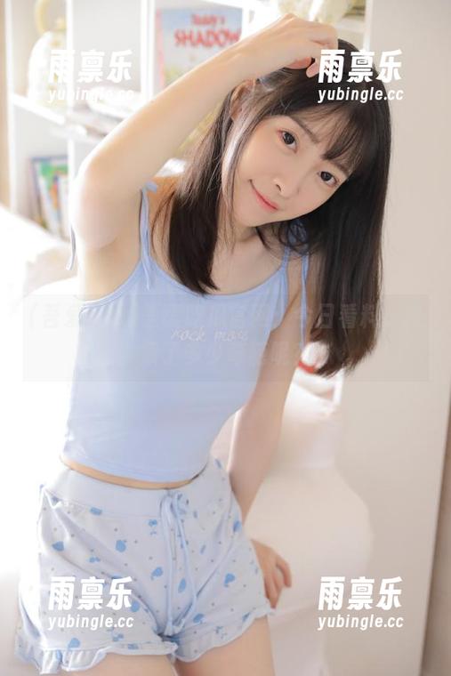 吾爱吃瓜官网：今日看料，收集了多少奇葩呢？