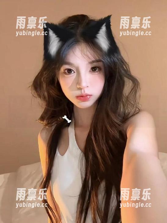 吾爱吃瓜：回家的路，瓜哥居然变成了永久通行证！咋回事？
