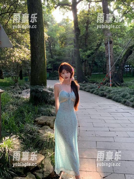 吾爱吃瓜 吾爱吃瓜91:永久回家的路上,邂逅各色瓜友的神奇传说