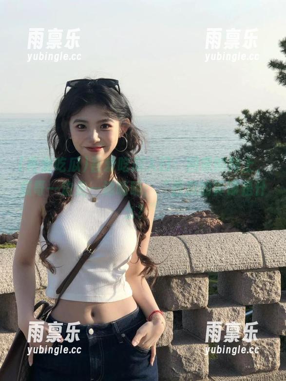 吾爱吃瓜入口：回家的路上，瓜哥一边走一边喃喃：“西瓜的真谛是什么？”