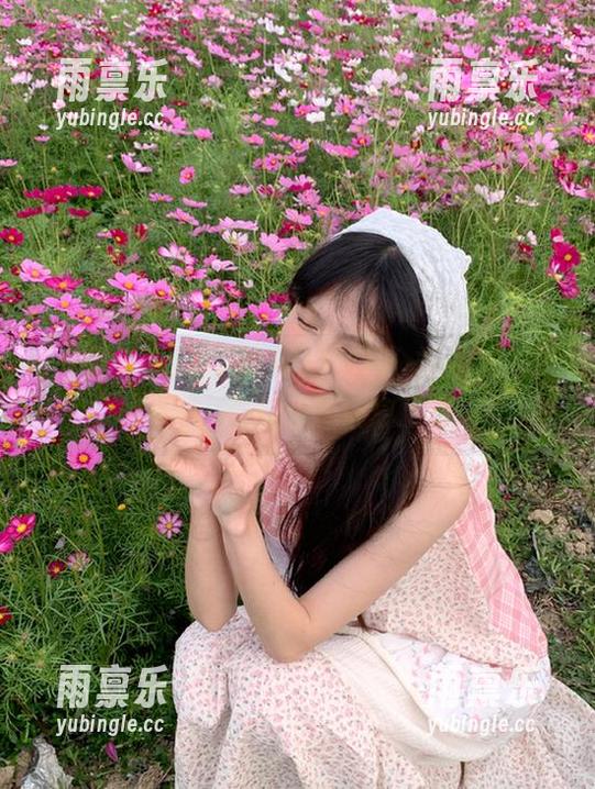 吾爱吃瓜91官网，回家的路上种点瓜，别让小道消息飞走！