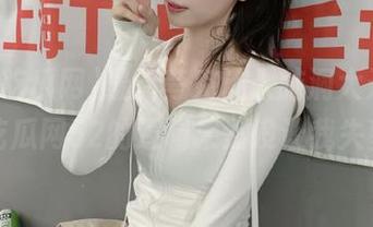 最新夸克让人脑洞大开，吾爱吃瓜网52的逻辑果然没让我失望！
