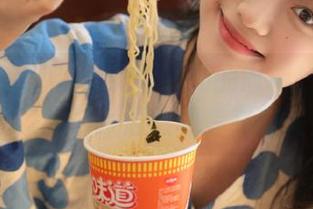 翻转你认知的时刻！吾爱吃瓜网52的链接居然和夸克有关系？