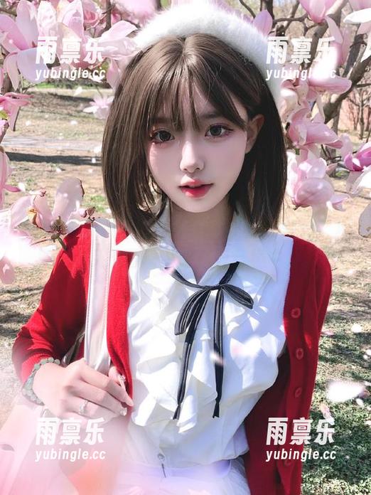 吾爱吃瓜网52里的夸克，观看一次又想再看，难道我已经中毒了？