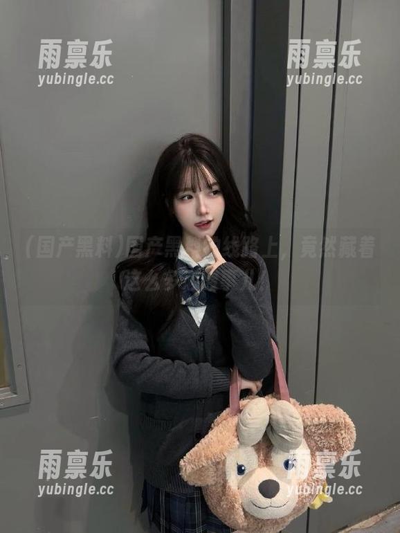 国产黑料的线路上，竟然藏着这么多心酸事儿！