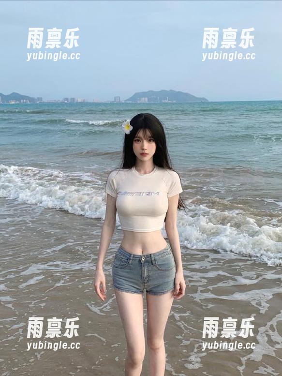 原来每天登录国产黑料，竟是这日常的欢喜和追剧！