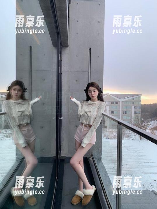 “国产黑料”又一波视频，果然还是人类的奇遇！
