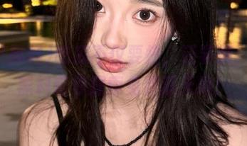 吃瓜不仅要快，还要精，国产黑料带你探索免费新天地！