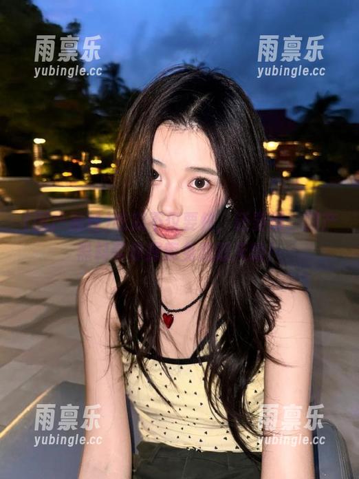吃瓜不仅要快，还要精，国产黑料带你探索免费新天地！