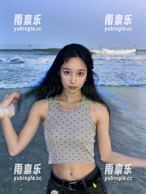 17在线吃瓜网的爆料风波，仿佛一场无能为力的心动游戏…
