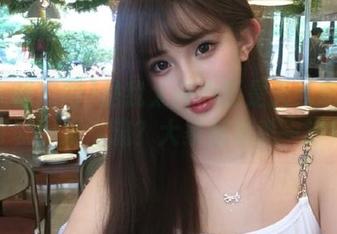 是我太开心还是天天吃瓜网可以引发潮流？大家都来秀一波！