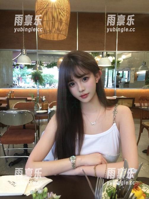 是我太开心还是天天吃瓜网可以引发潮流？大家都来秀一波！
