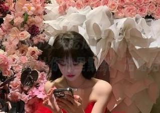 天天吃瓜网app：这不是在刷屏，是在让你心里默默“哈哈哈”！