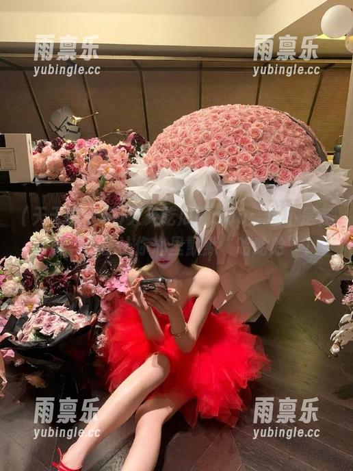 天天吃瓜网app：这不是在刷屏，是在让你心里默默“哈哈哈”！