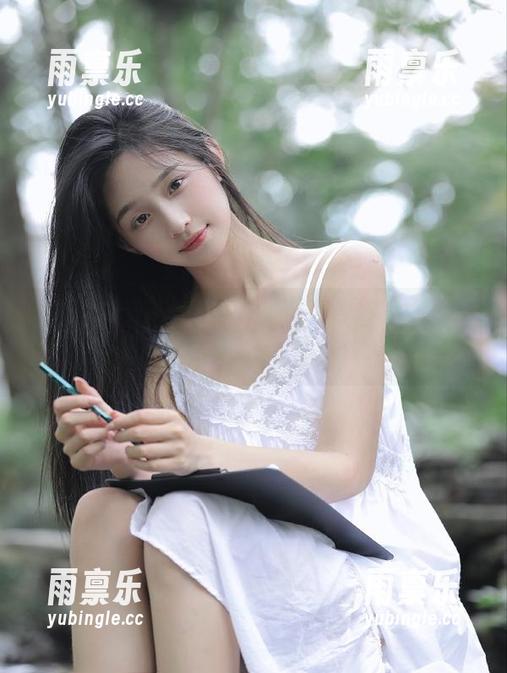 娱乐718 娱乐718官网:今日热点大汇聚,快来八卦掉码!