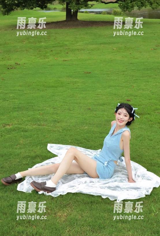 娱乐718迎接ios小改版，瓜香扑鼻，令人心醉的体验！
