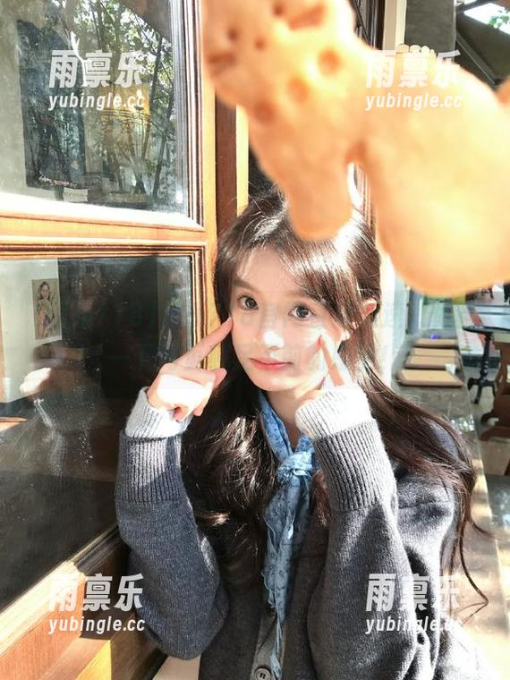 娱乐718 娱乐718官网直逼龟速,体验一下网页裹足不前的感觉!