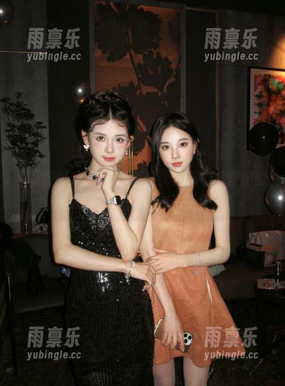 娱乐718 观看新高度,娱乐718官网的分享让我对“追”有了新认识!