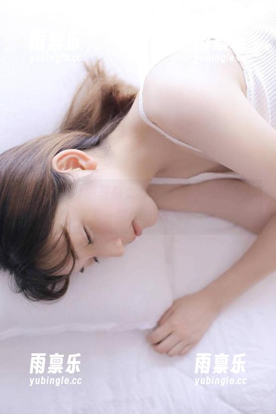 圈里瓜太多，果然不如娱乐718一款app好！