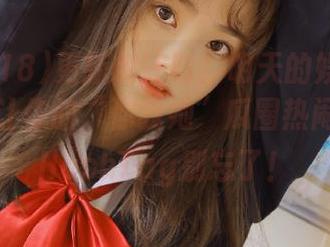 更新倒计时！明天的娱乐718一定能让你的“你我她”瓜圈热闹非凡，HashTag别忘了！