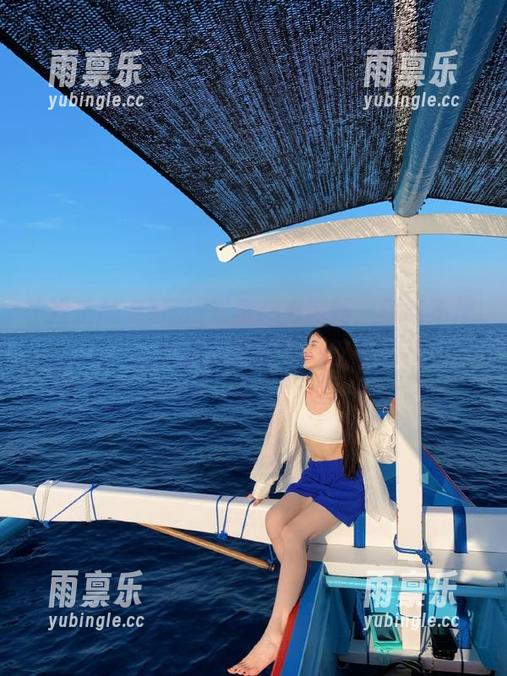 娱乐718 沉浸娱乐718网站,瓜吃不停,快来找你的下一口!