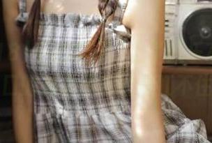 手心出汗，上了娱乐718，资源入口的刺激感真的是扛不住了！