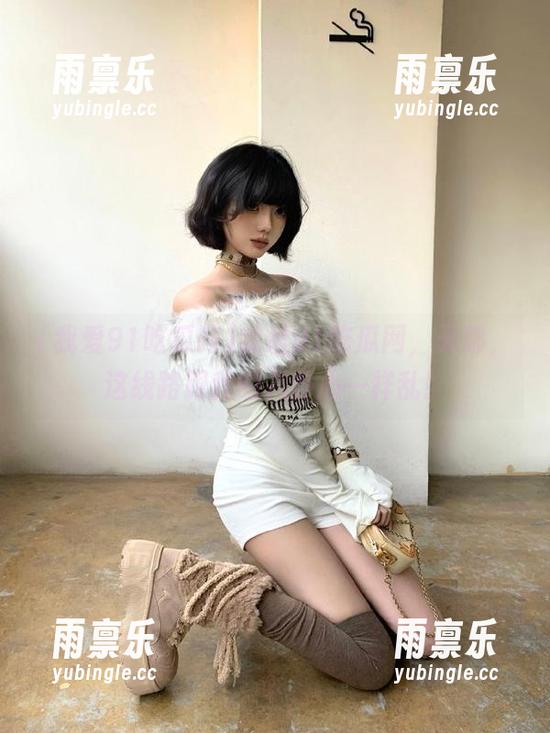我爱91吃瓜网，天哪，这线路跟我的八卦心一样乱！